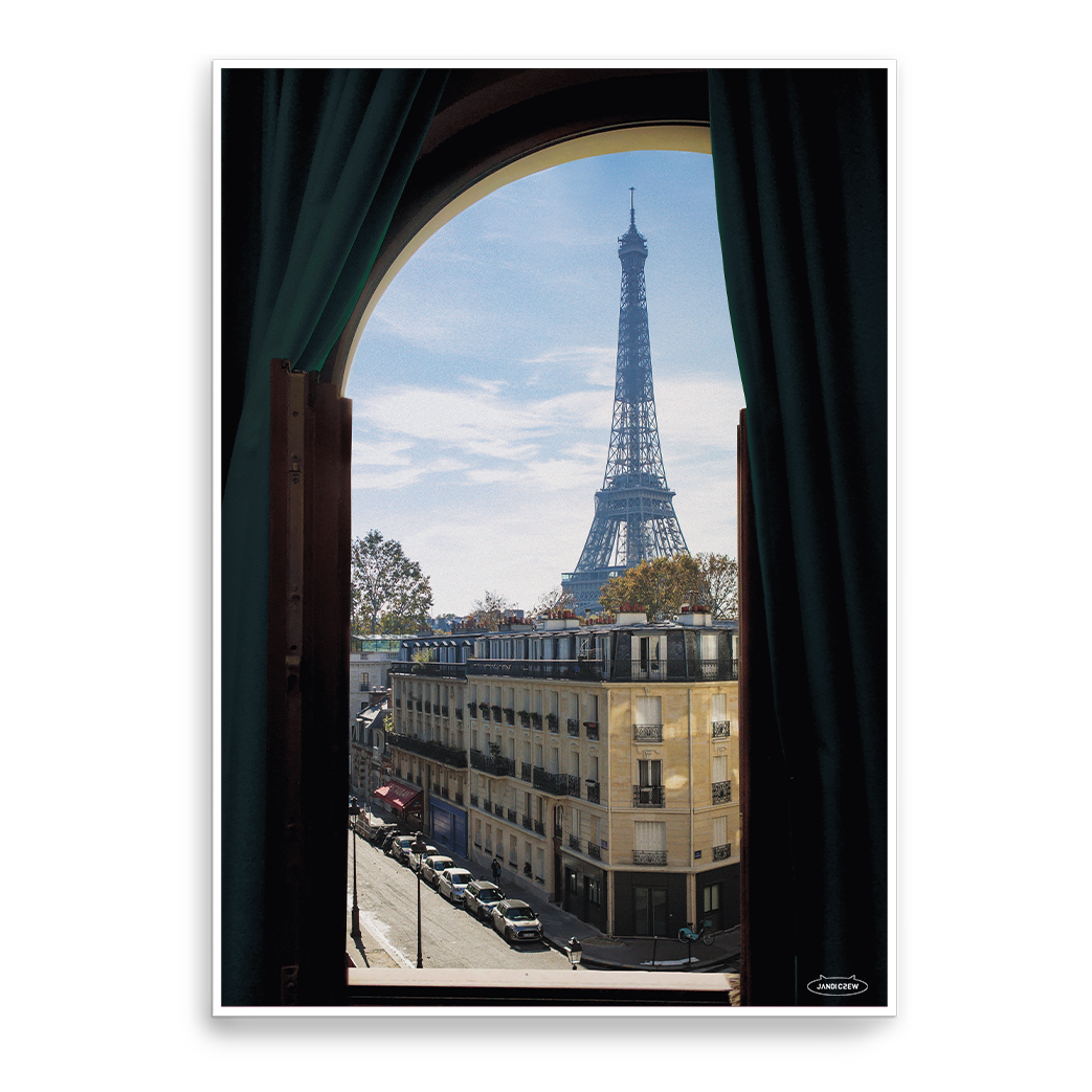 Hotel De Paris hotel-de-paris
