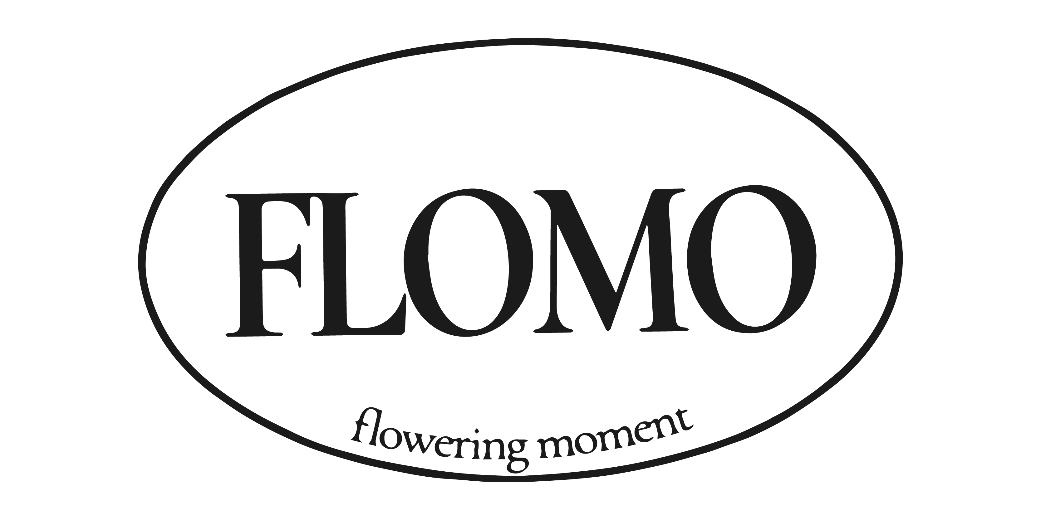 CONTACT | FLOMO, 플로모
