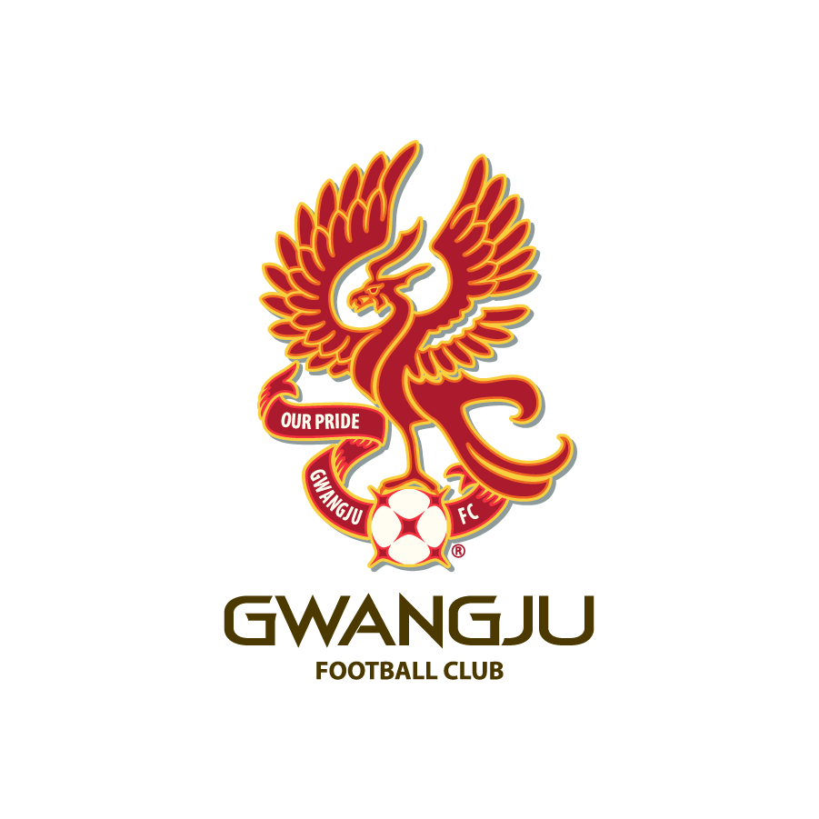 GWANGJU FC