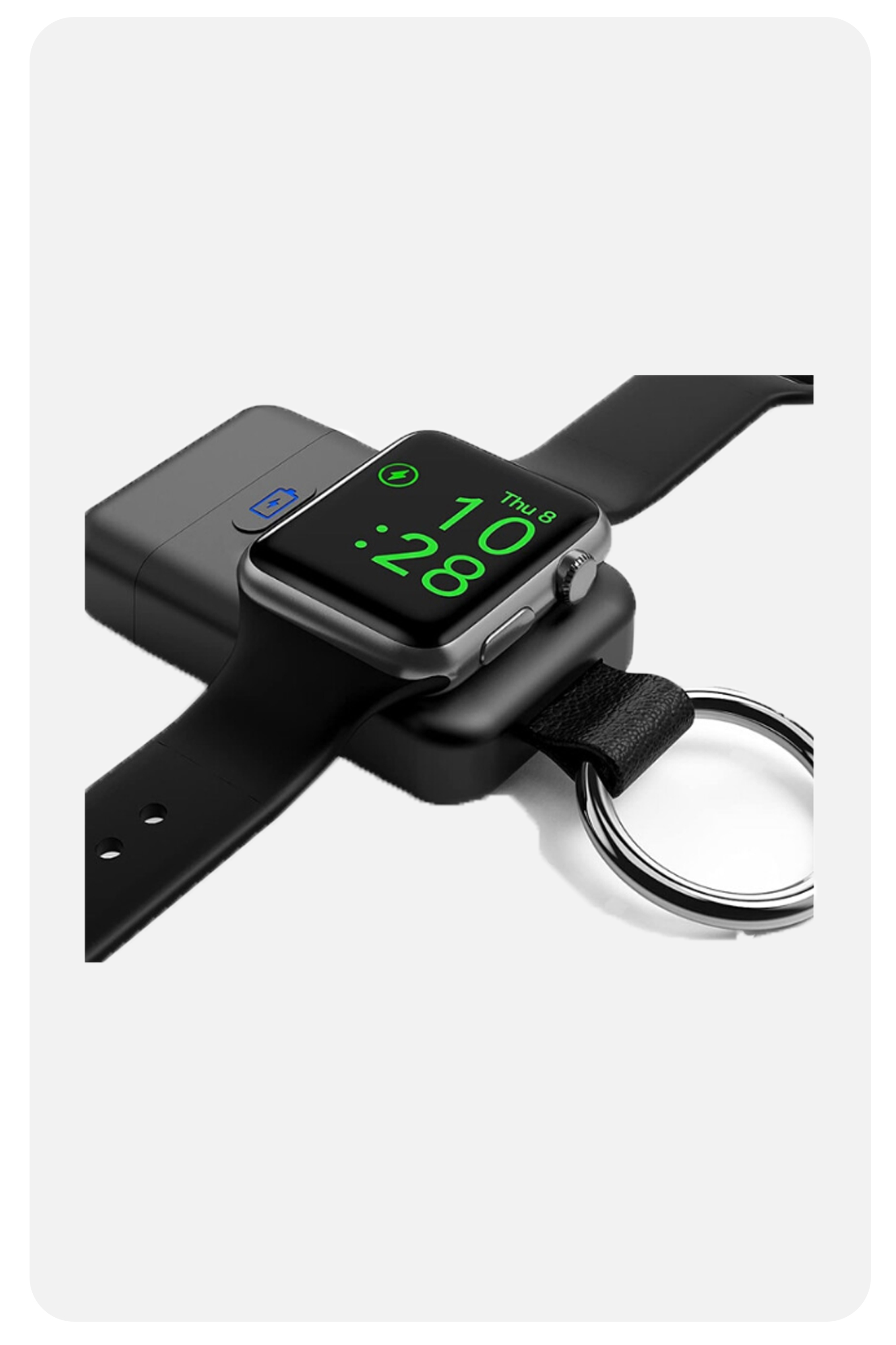 tnvr-apple-watch