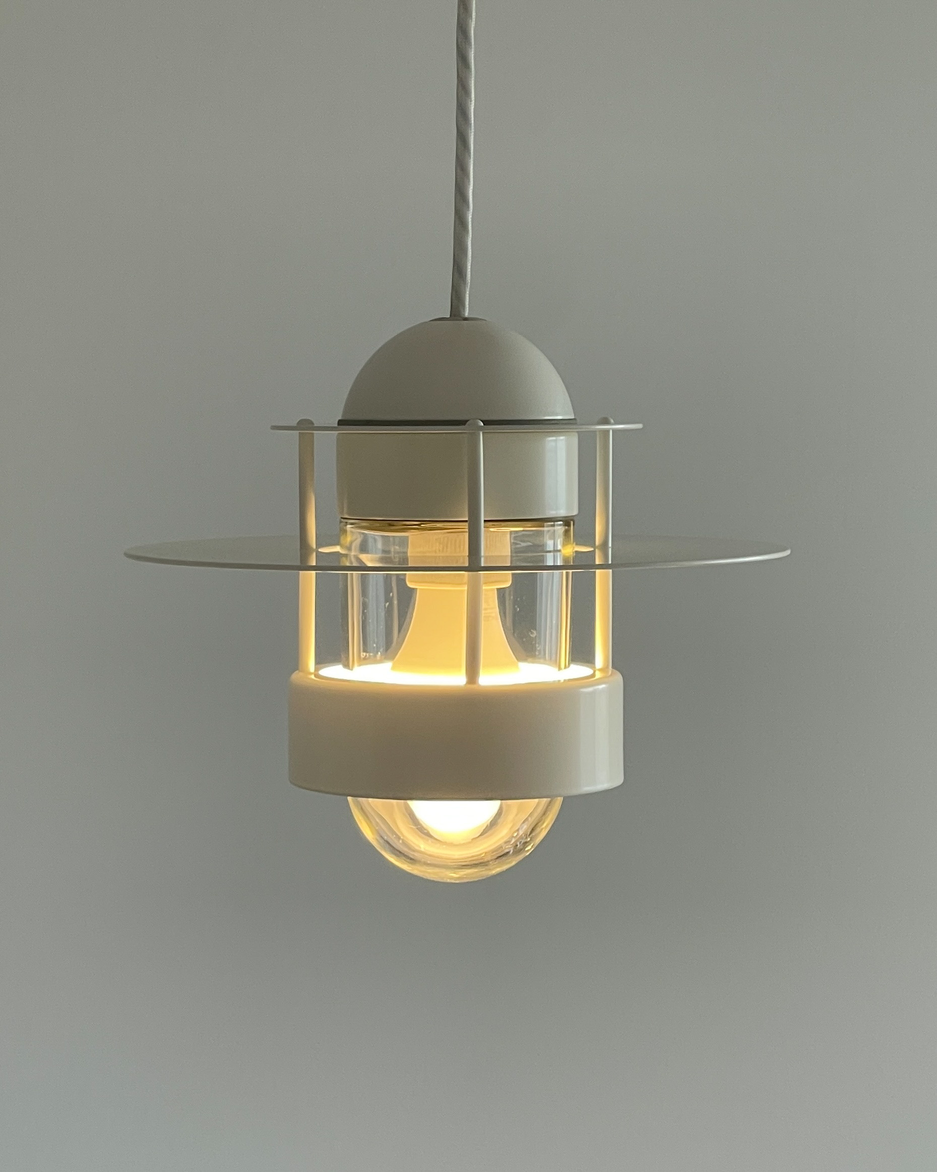 slund(アルバスルン)ペンダント　orbiter オービター Albertslund(アルバスルン)ペンダント orbiter オービター - メルカリ