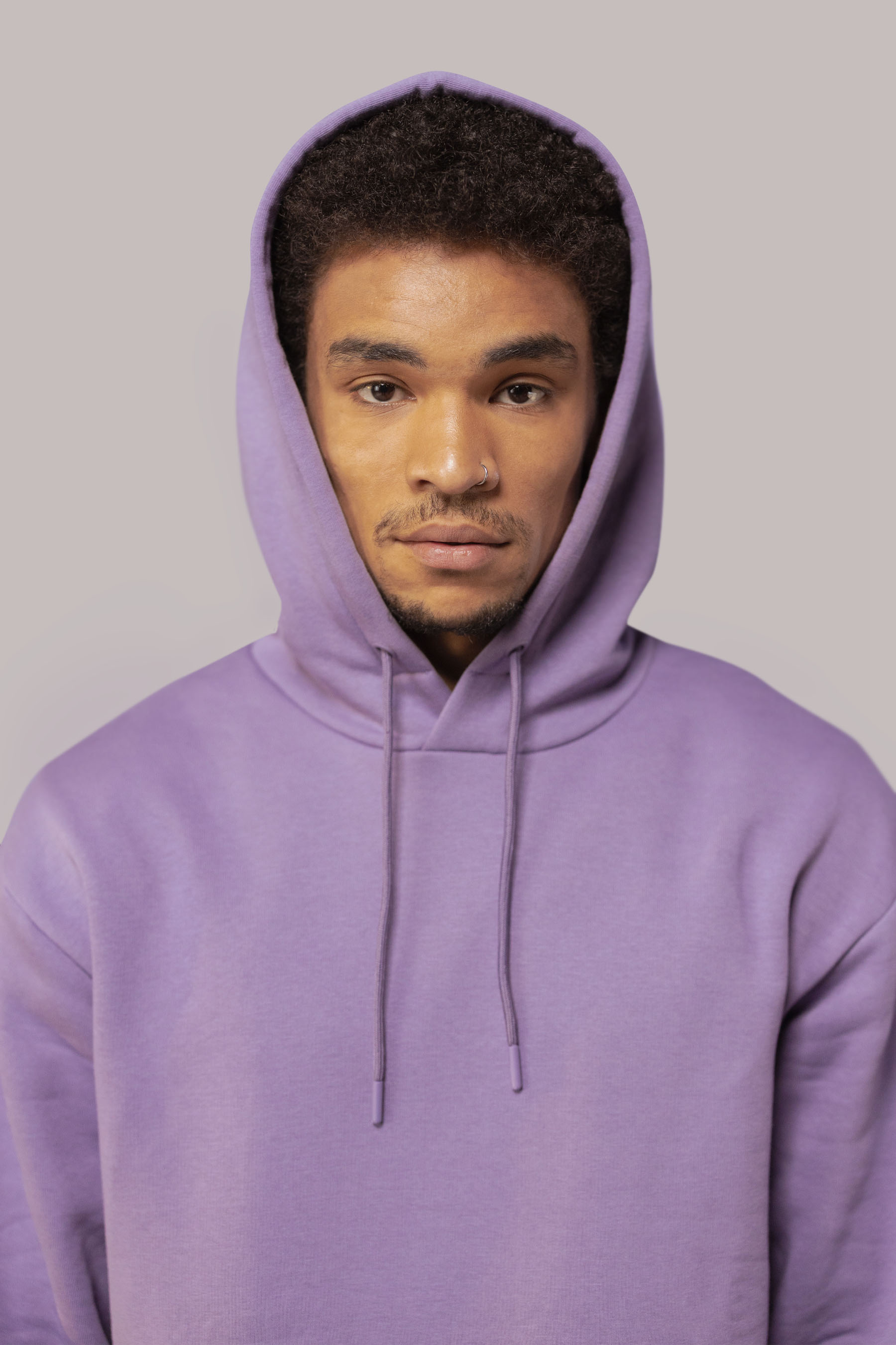 purple-hoodie