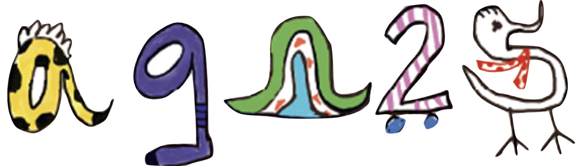 logo