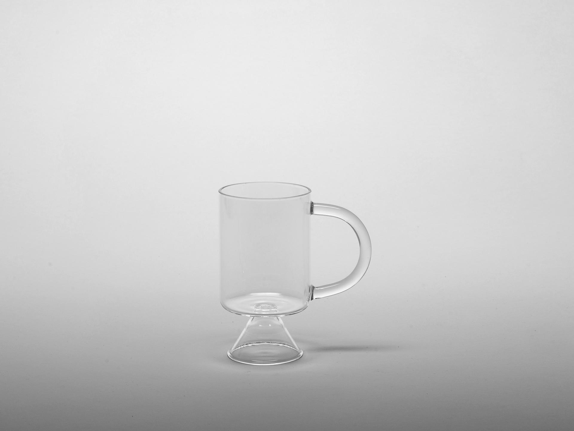 glass-mug