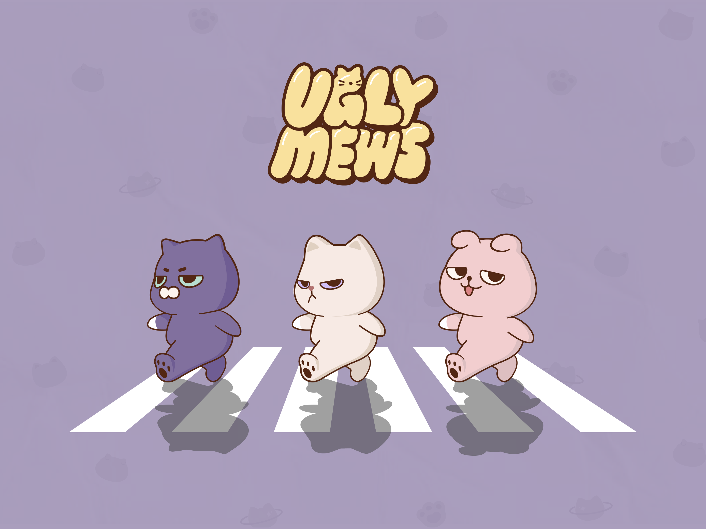 ugly-mews-2023-ip