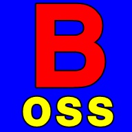 boss-toto.com-logo