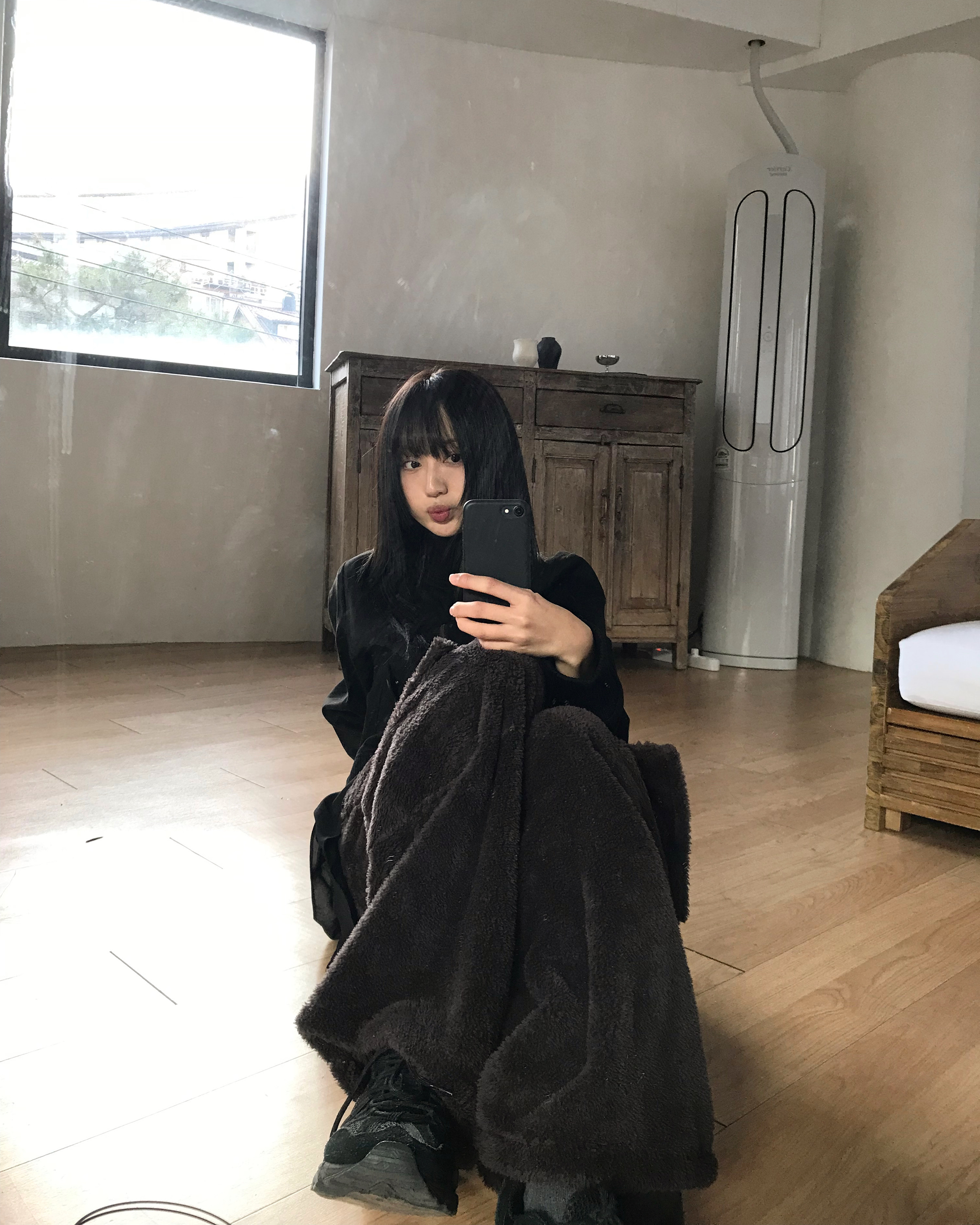 (best) village suede jacket 상세 이미지 48