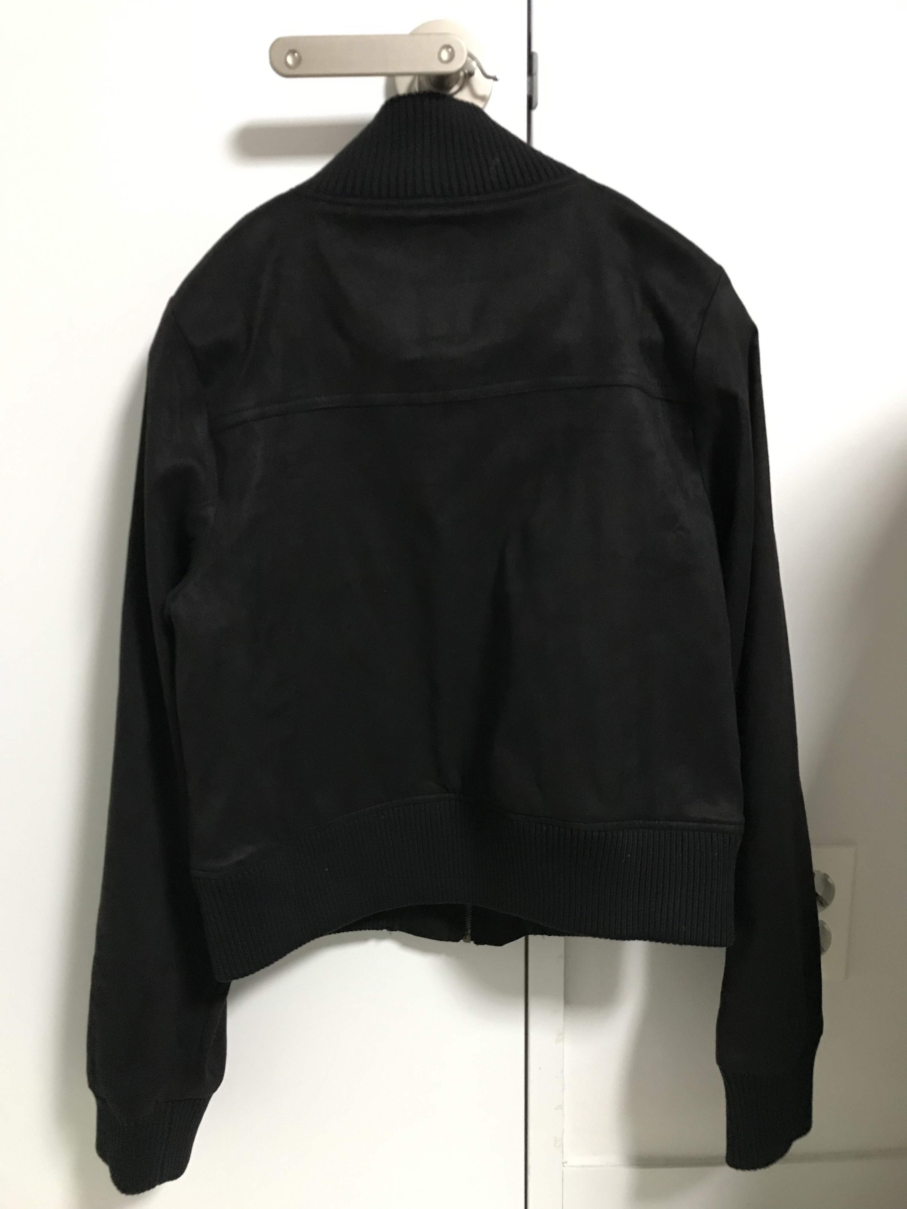(best) village suede jacket 상세 이미지 51