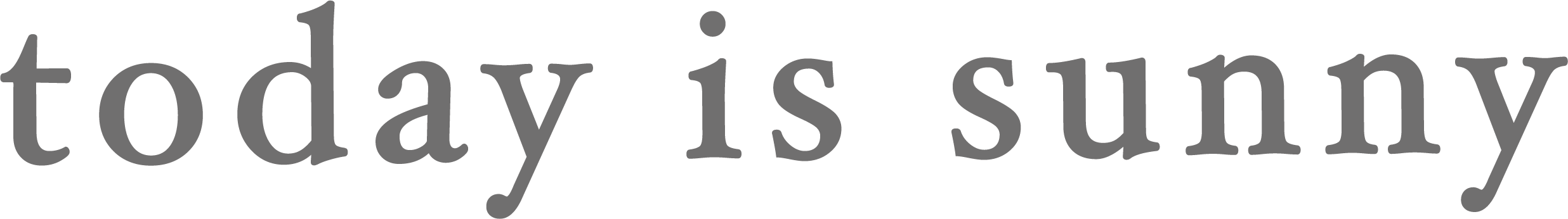 logo