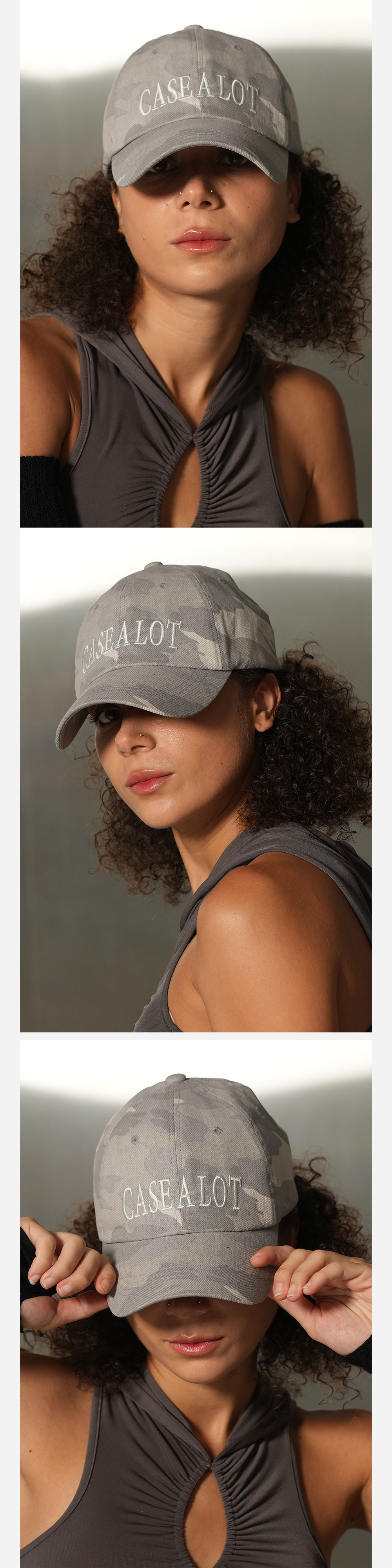 飯村わかな 陶芸 作品 河童 カッパ 置物 陶人形 サイン入り桐箱