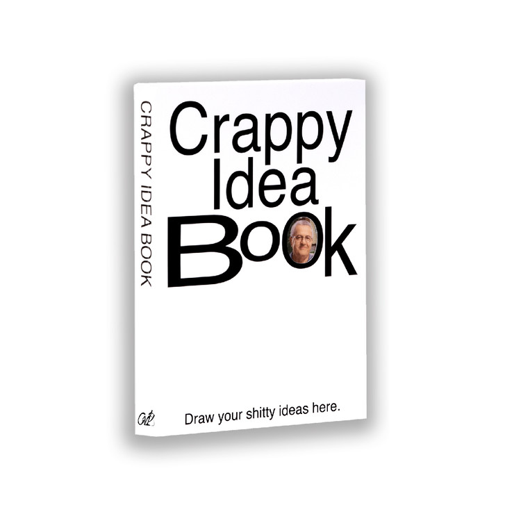 crappy-idea-book