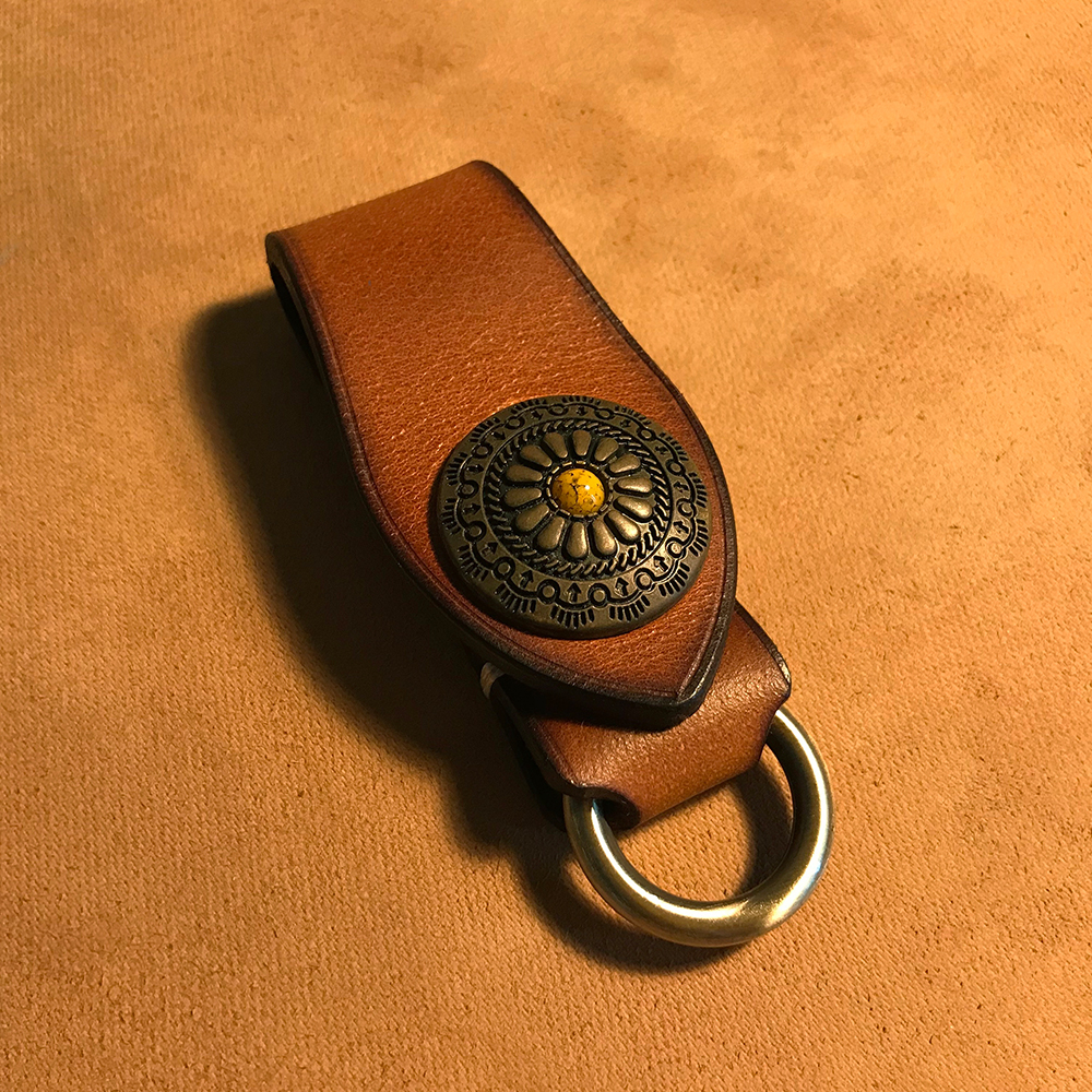 Belt Loop Holder