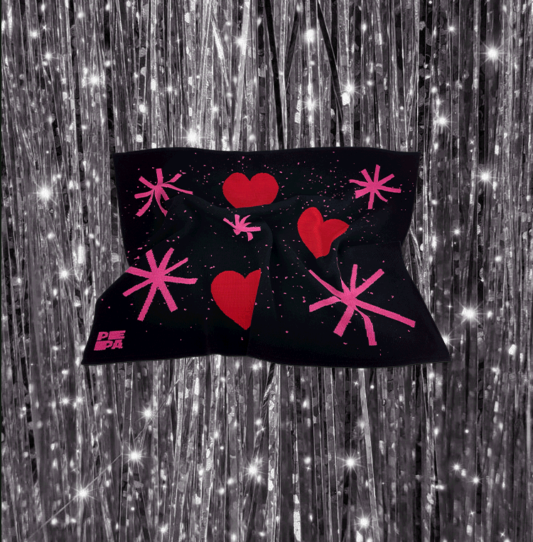 Holiday Soft Blanket