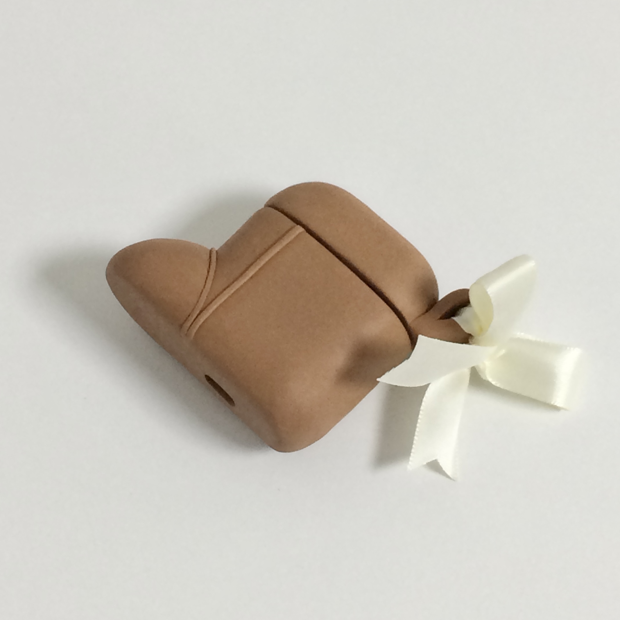 Boots Airpods Case