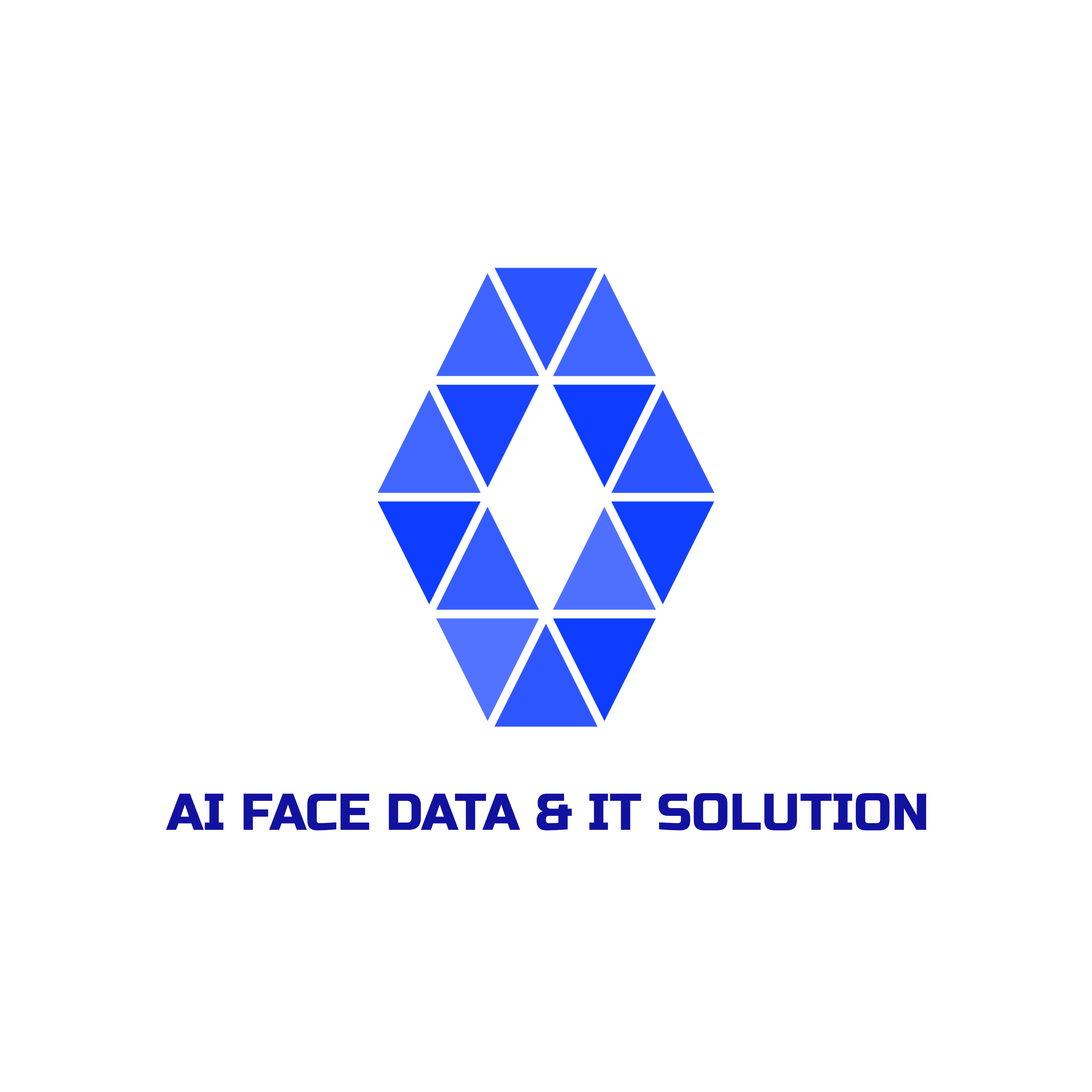 FaceLab s AI SNS analyzer Messenger