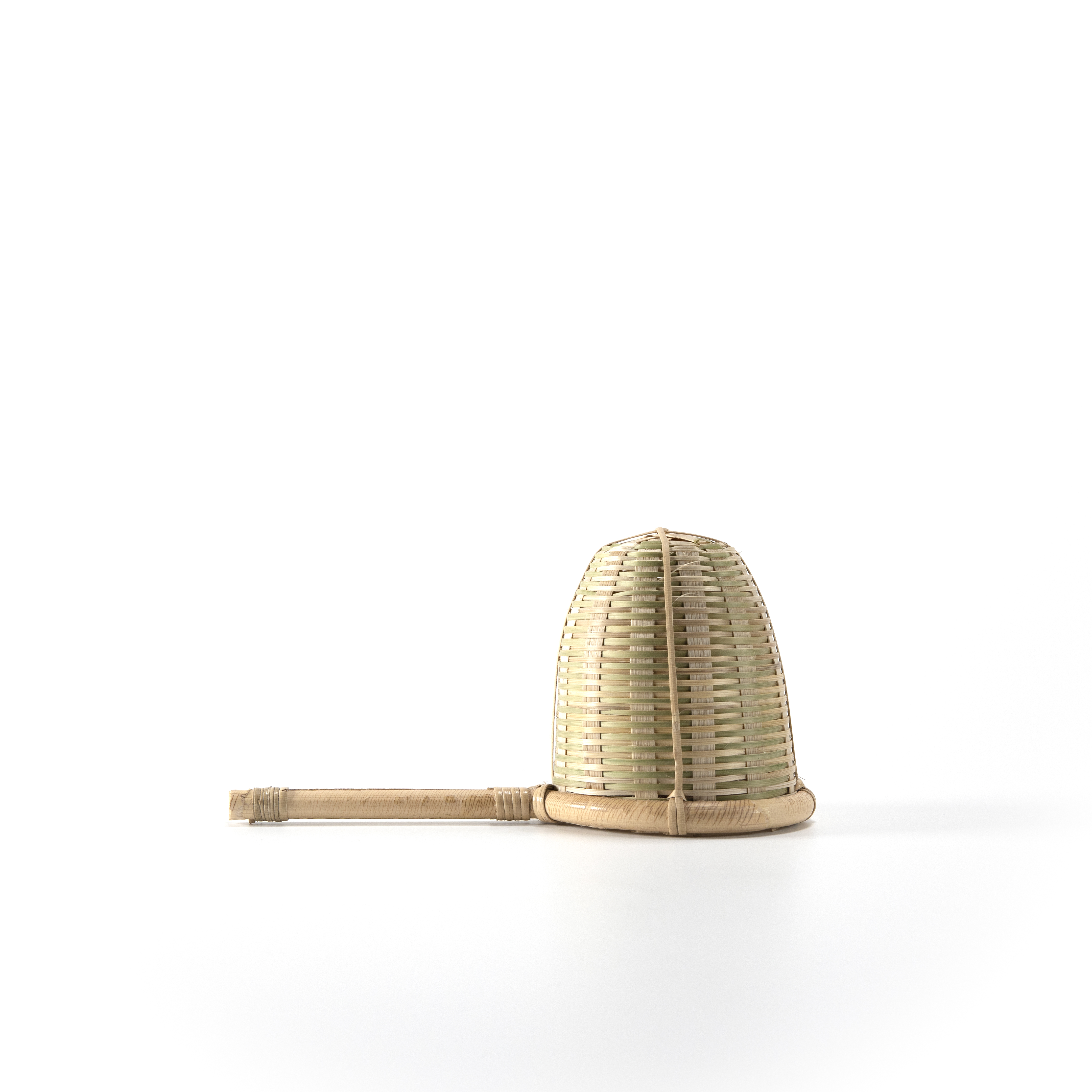 클래식 대나무 티 스트레이너, 거름망 필터 Classic Bamboo Tea Strainer, Filter