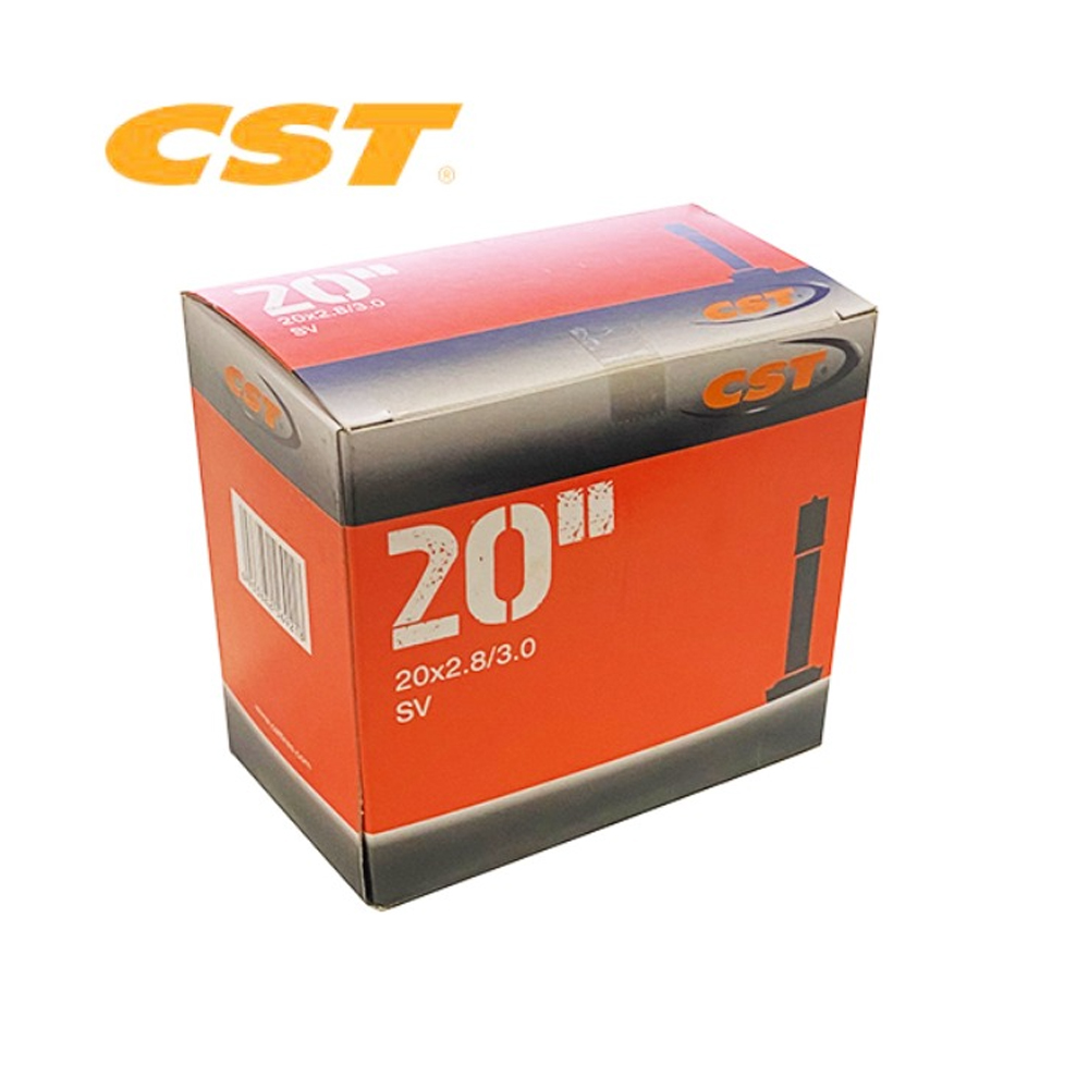 cst-20-20x2-8-3-0-33mm