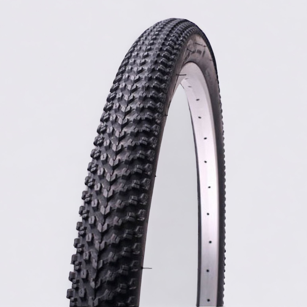 cst 700c