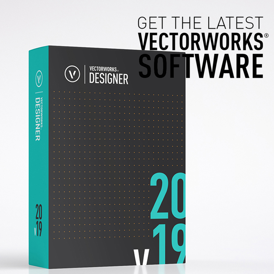 vectorworks subscription