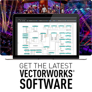 download vectorworks 2022