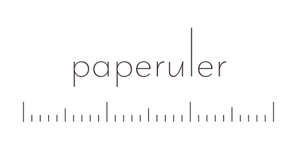 5dock | paperuler - 페이퍼룰러