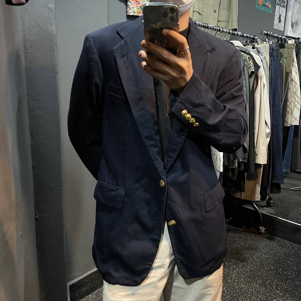 My Image 63
