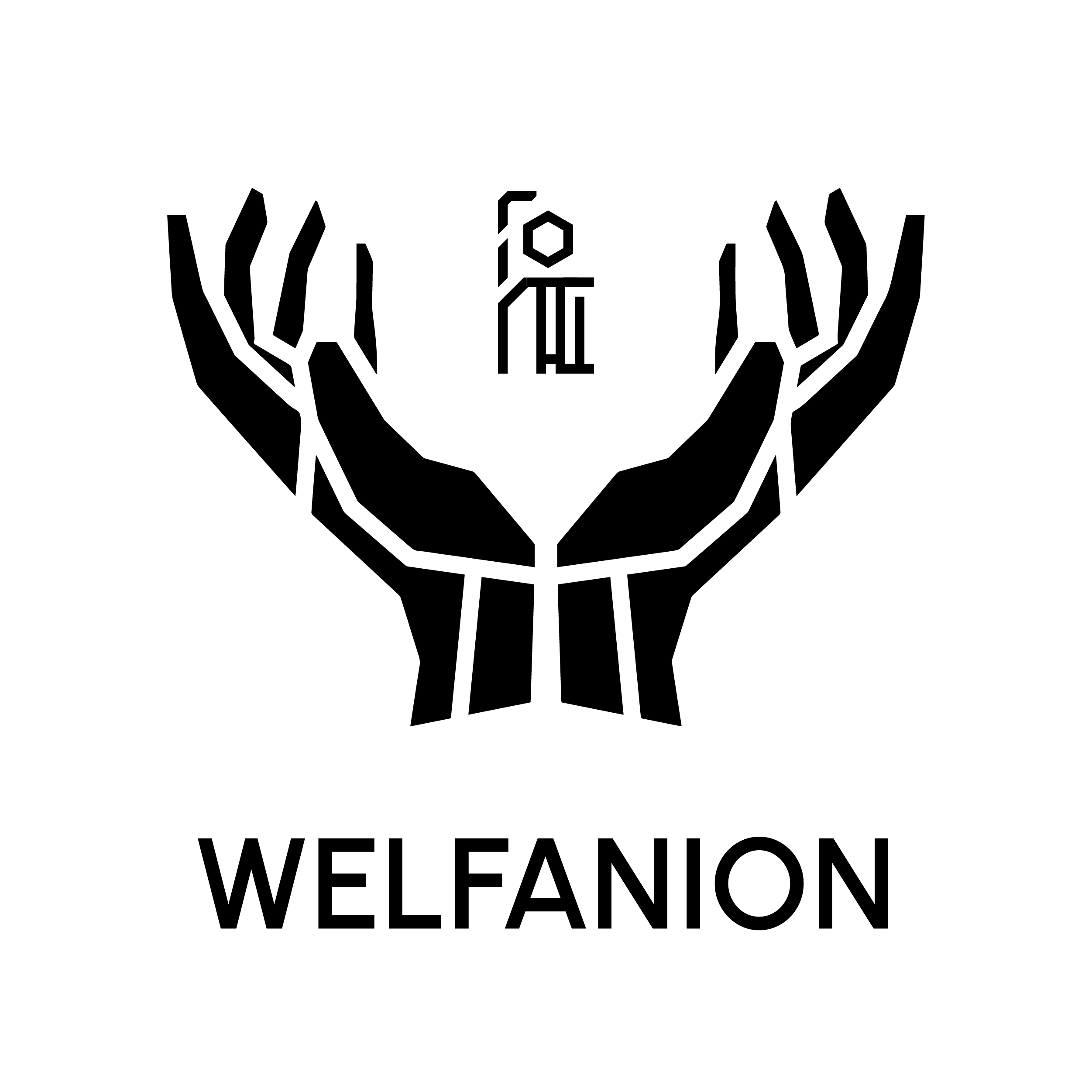 logo