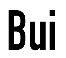 Bui