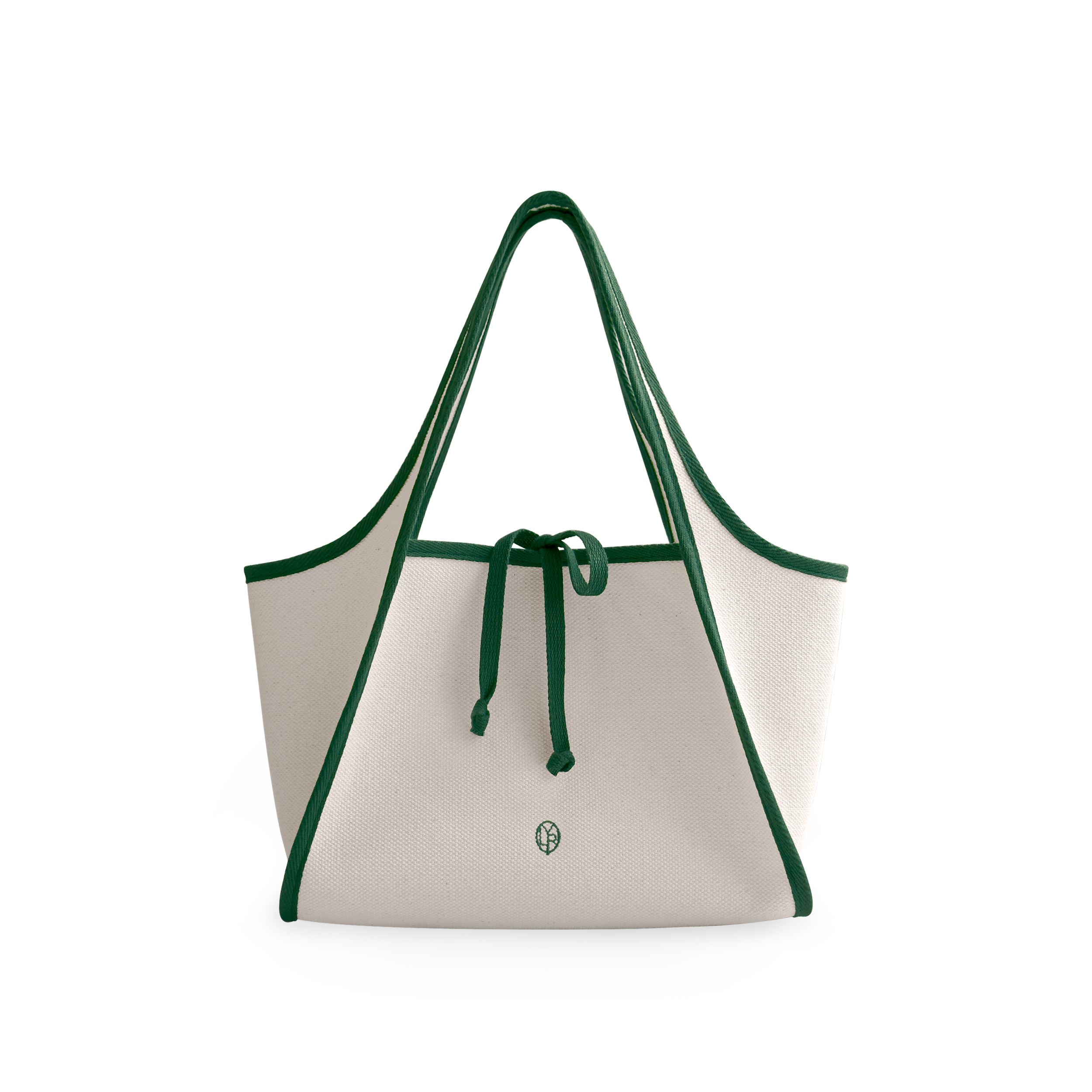 韓国人気ブランド ★ LIYUR ★Bien Canvas Bag _6colors LIYUR Bien Canvas Bag