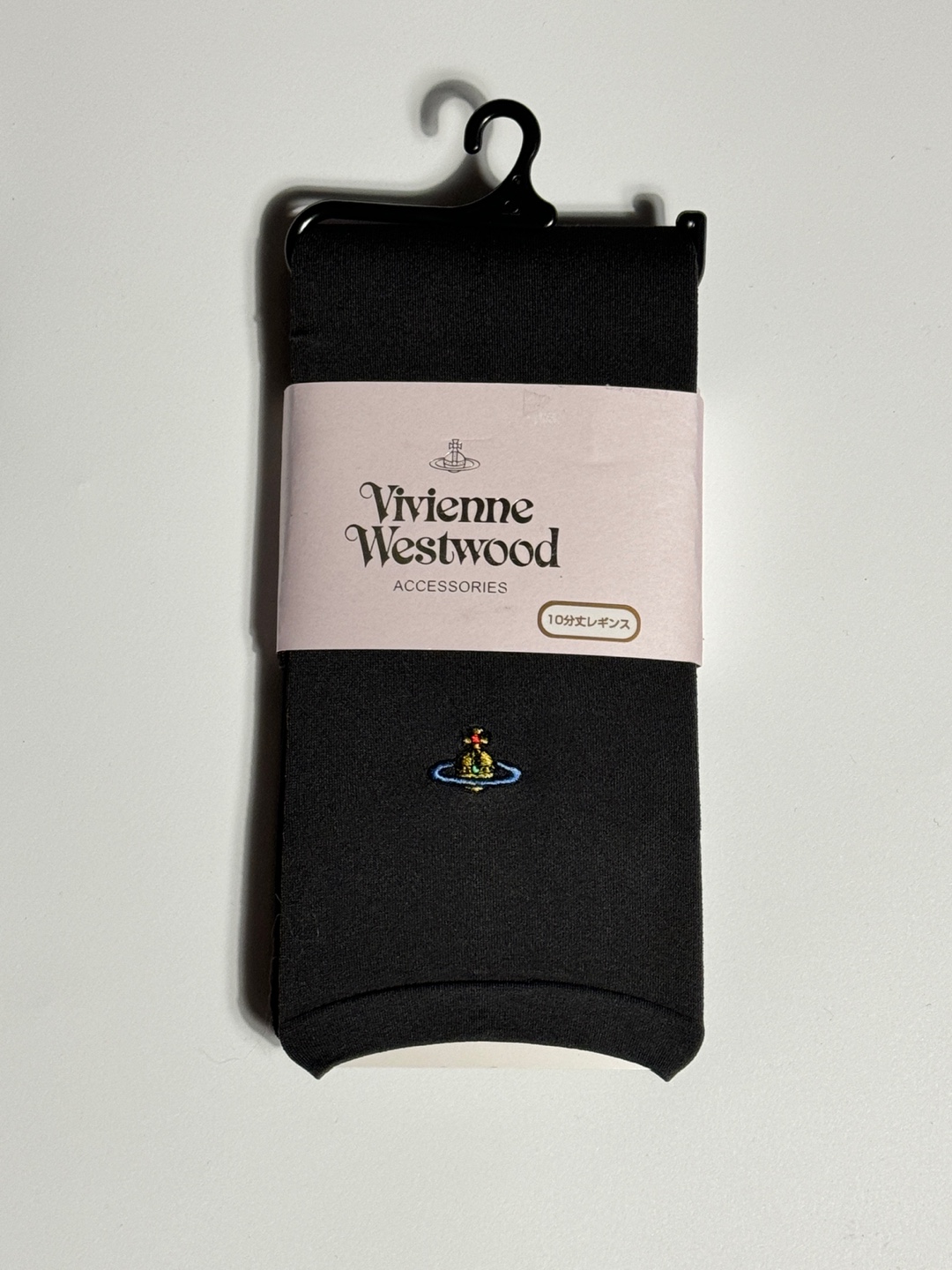 (Made Japan) Vivienne Westwood Leggings