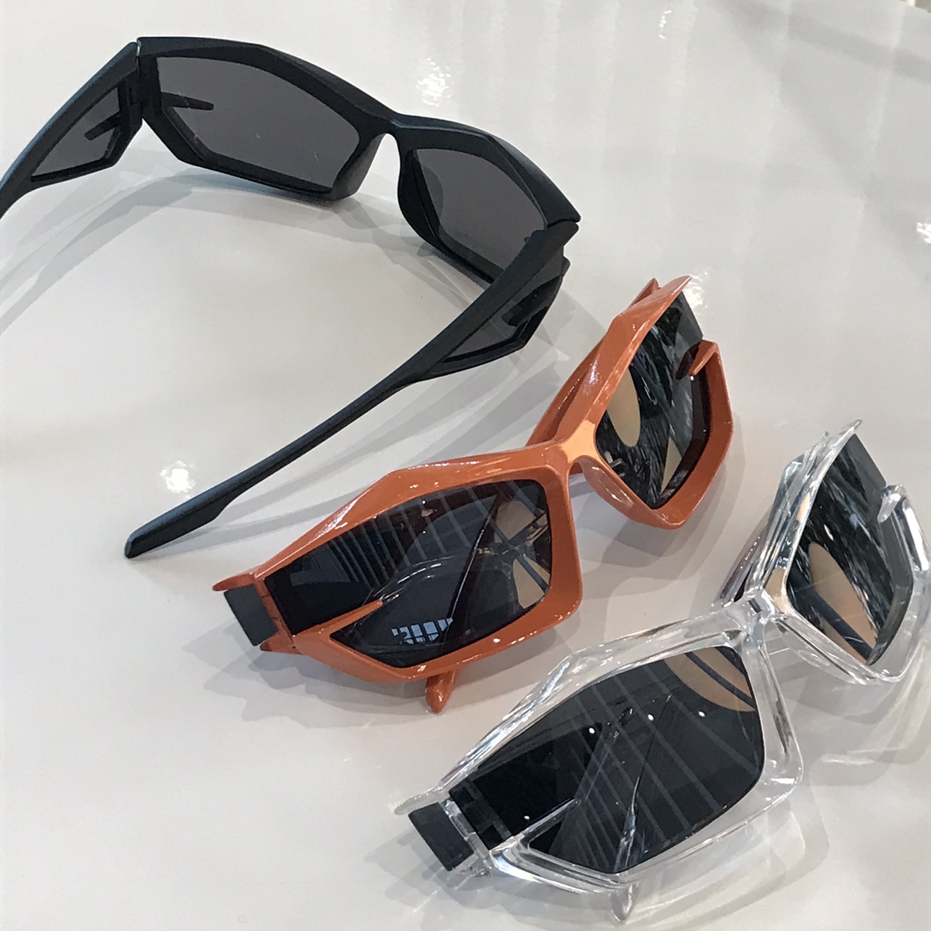 sl 137 devon sunglasses