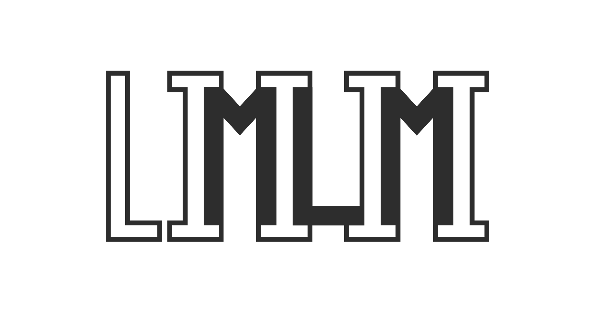 SHOP LIMILIMI 리미리미