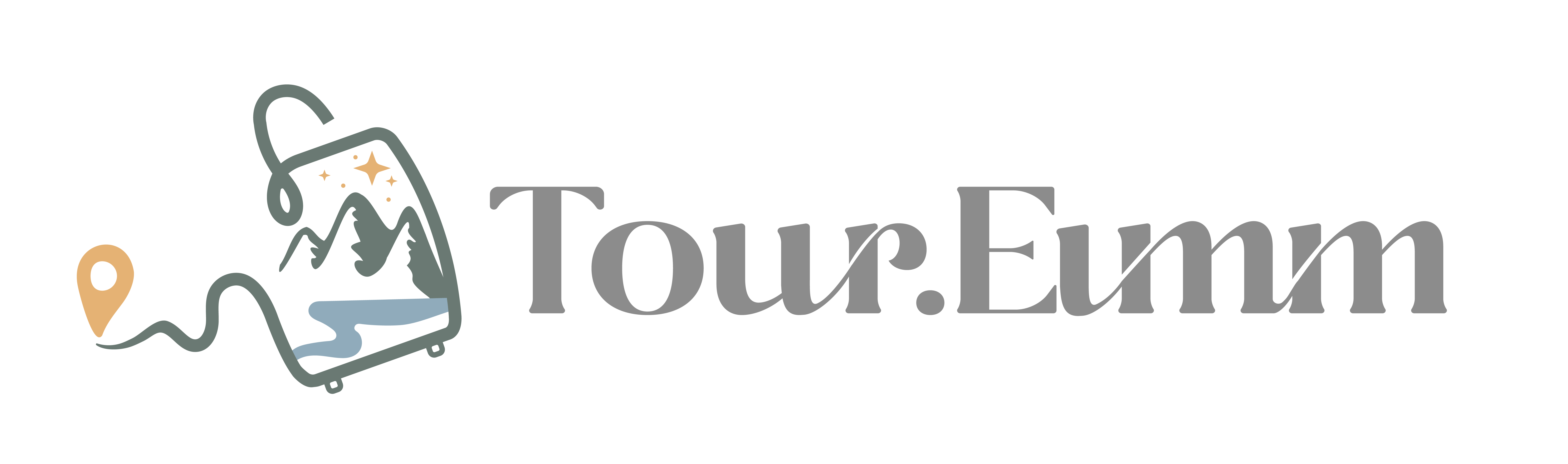 logo