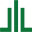 yfilter.co.kr-logo