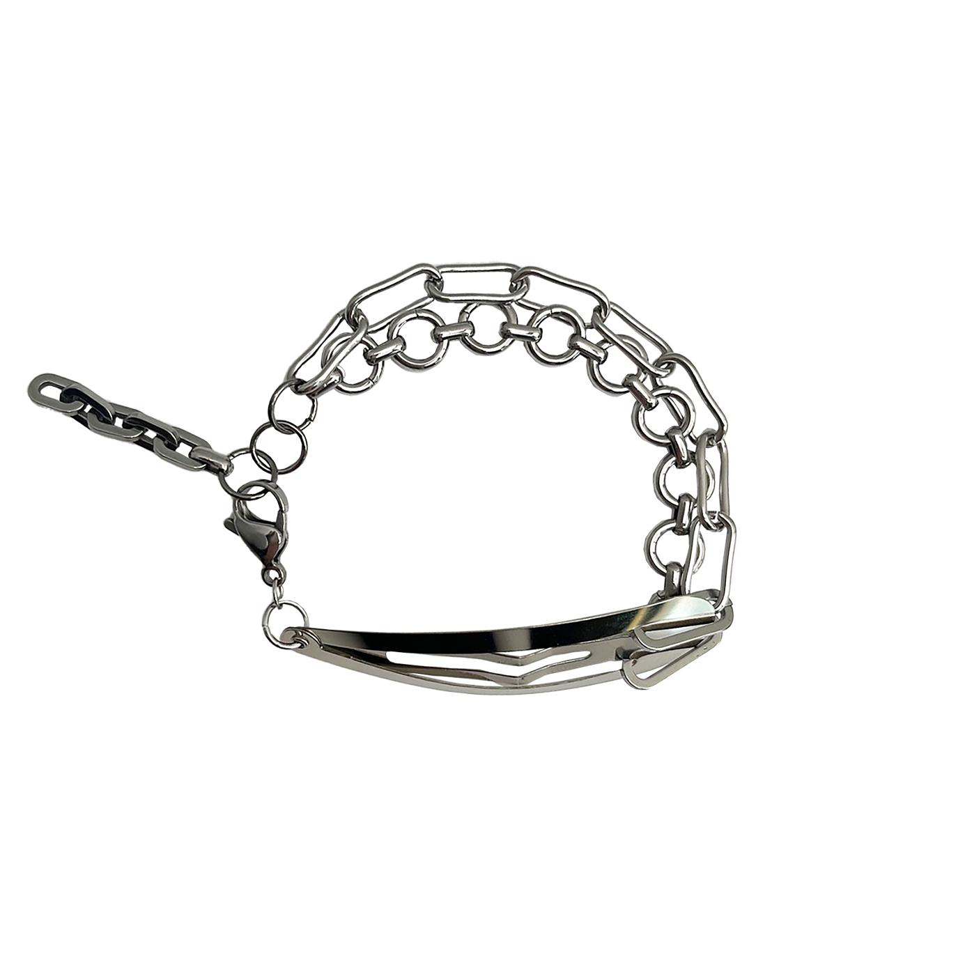 Hairpin