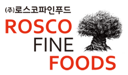 Rosco Fine Foods