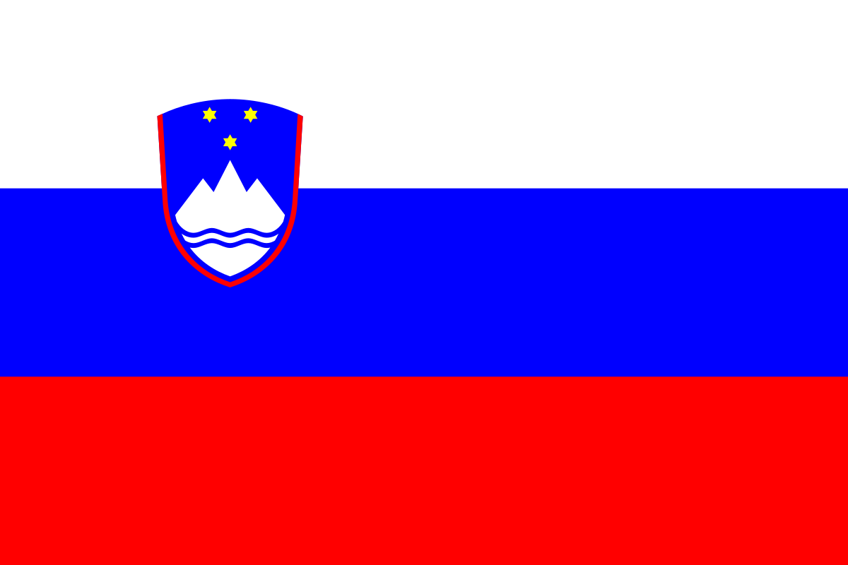 slovenian