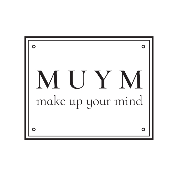 make-up-your-mind