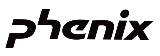 Sites-ross-eu-Site