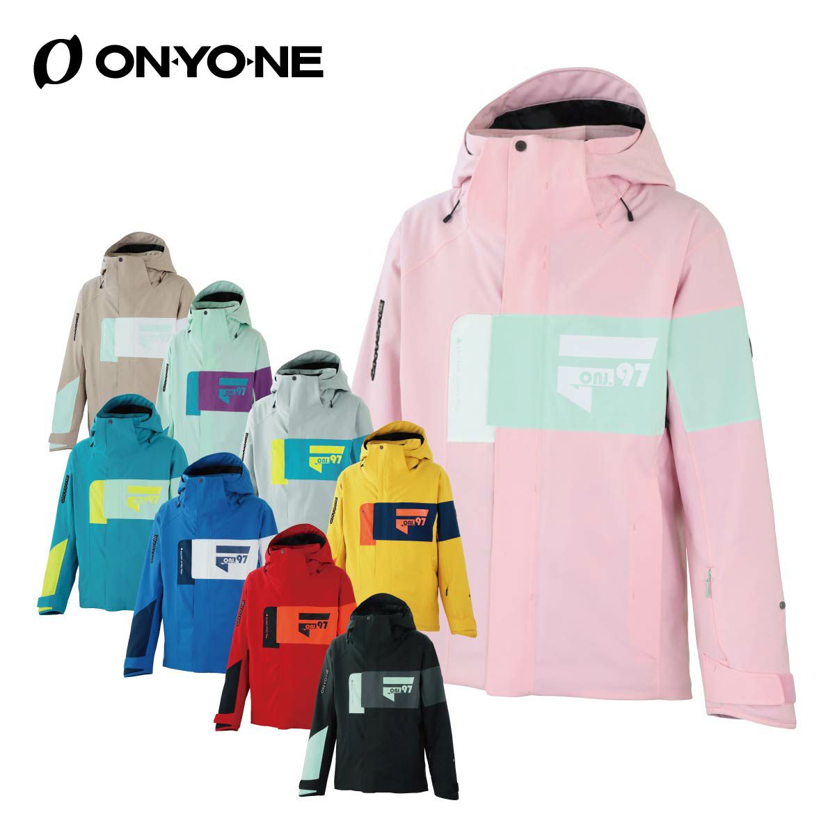 P.PINK(950)