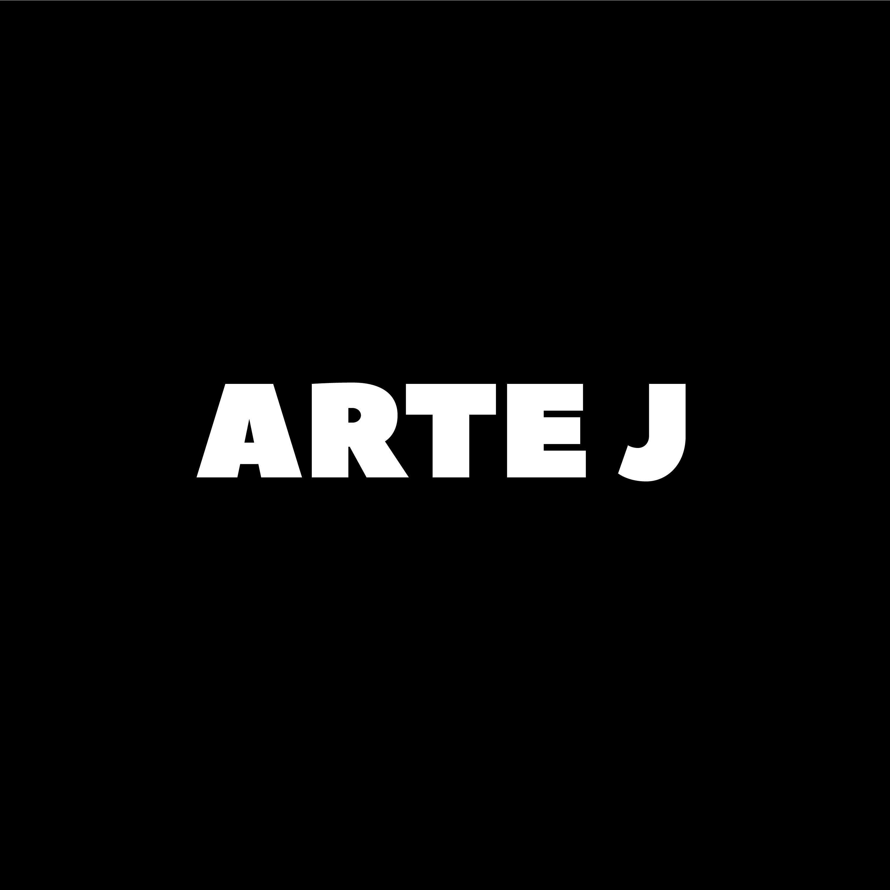 arte-j