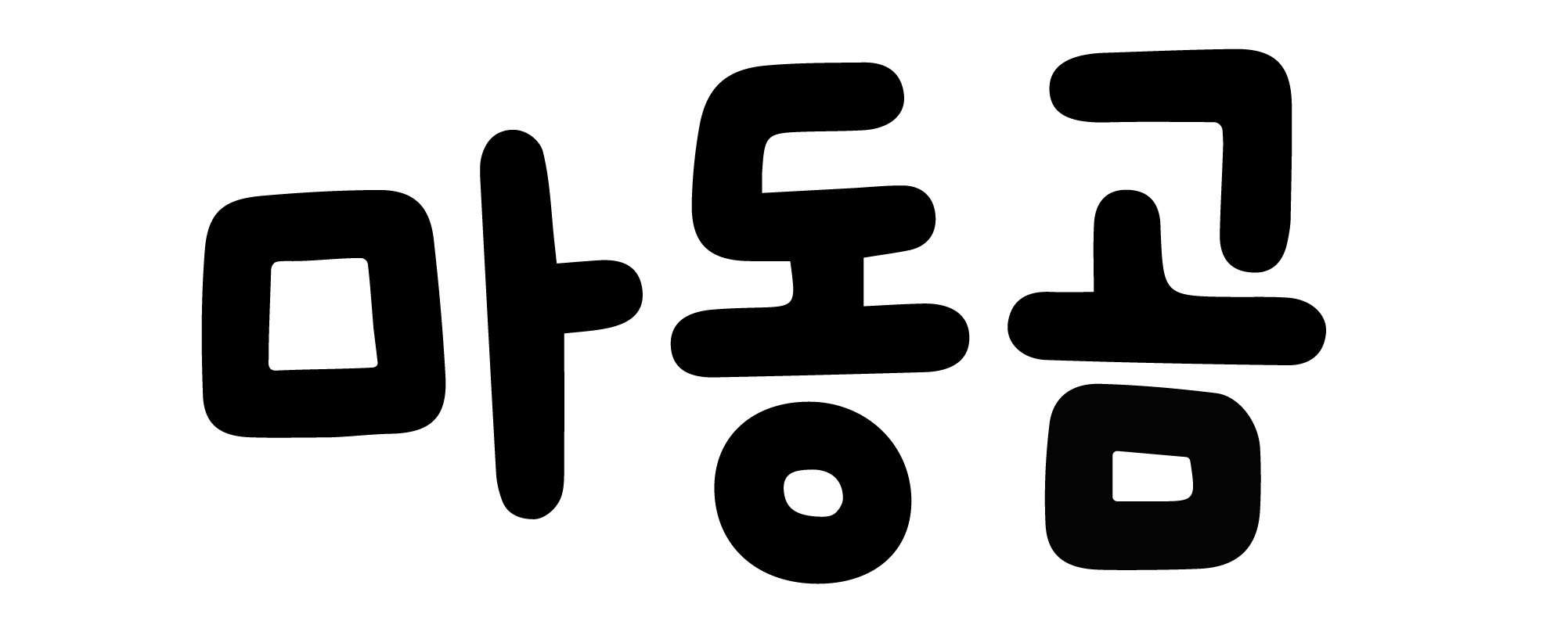 logo