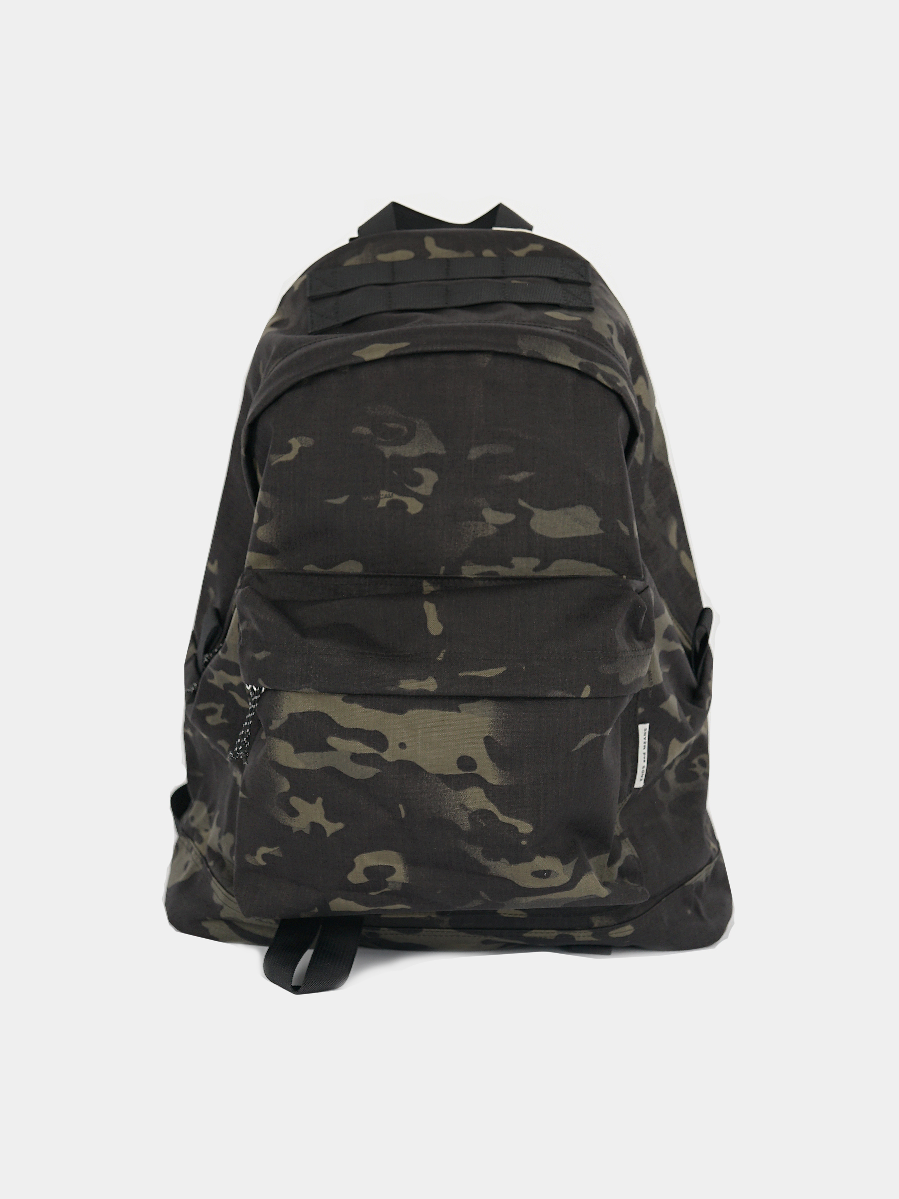 Day Trip Backpack (cordura 3color)