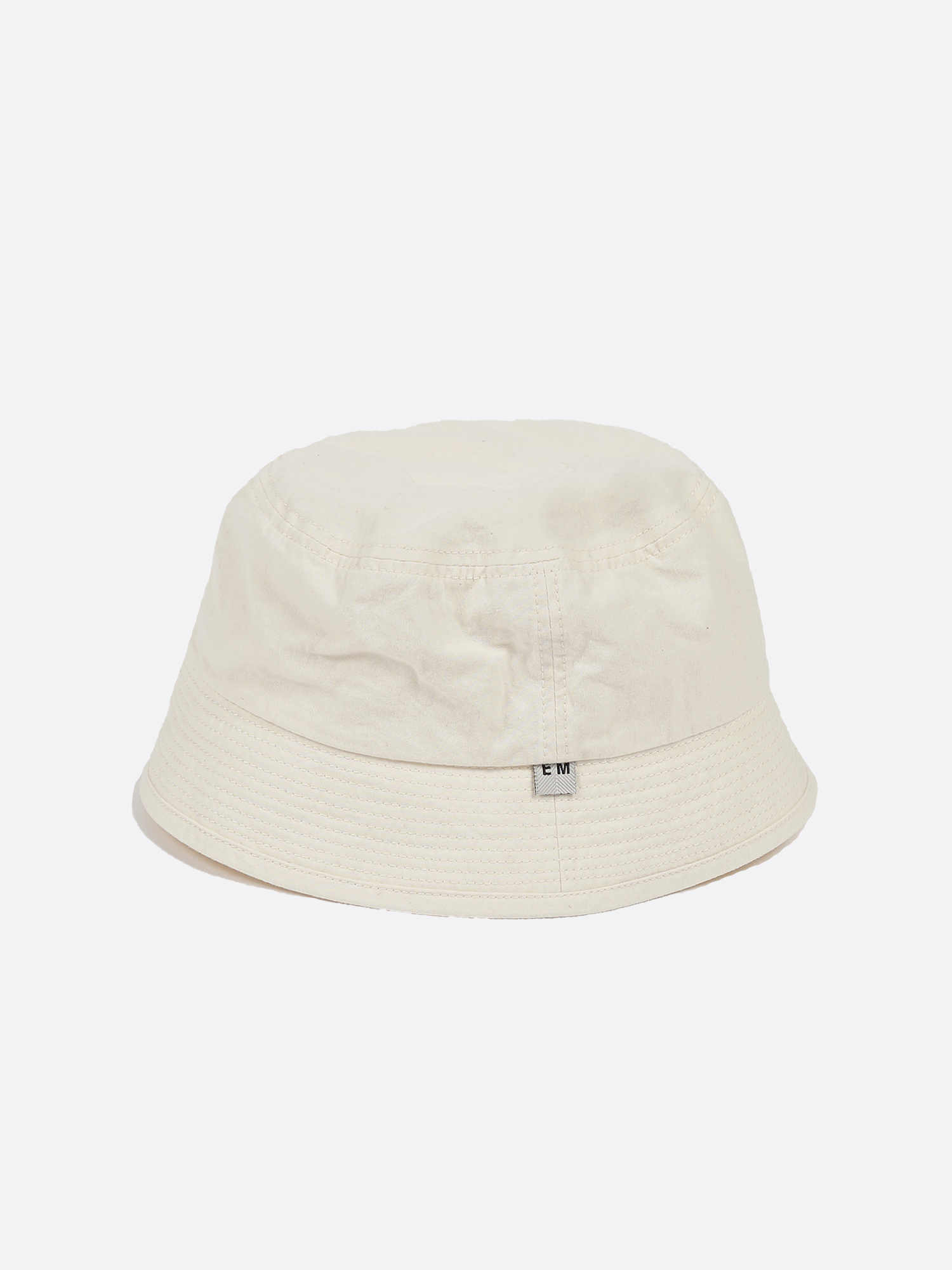 Bucket Hat 2color bucket-hat-2color