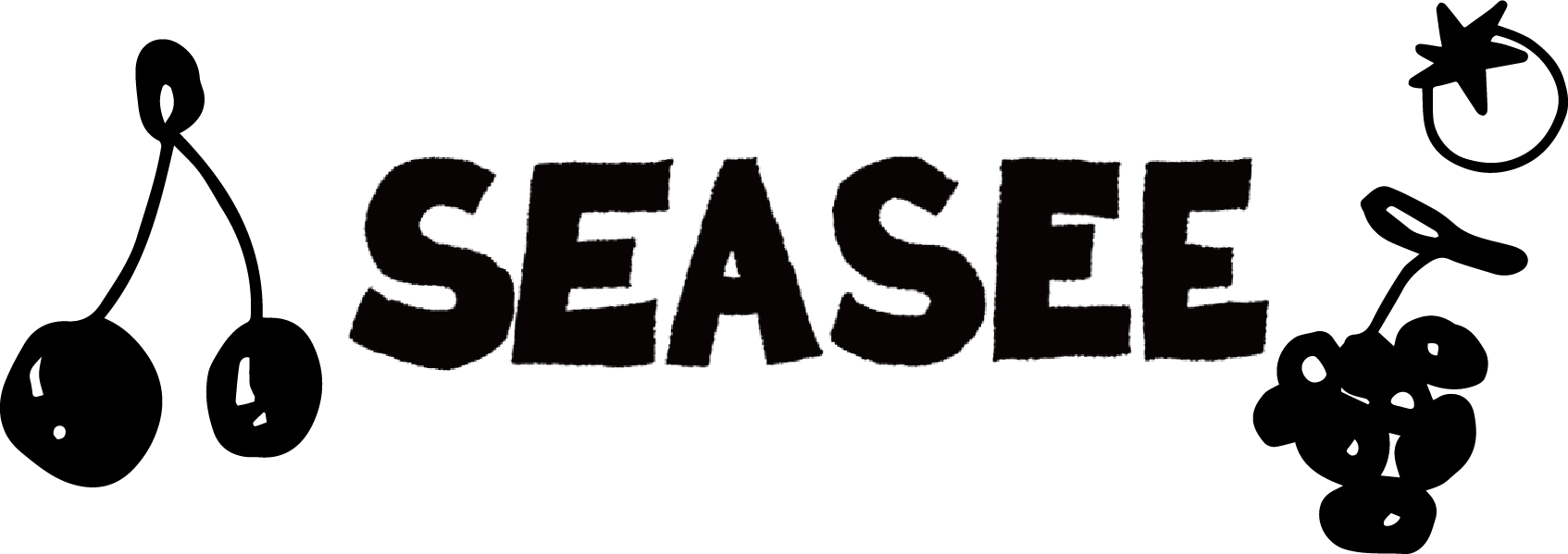 SEASEE