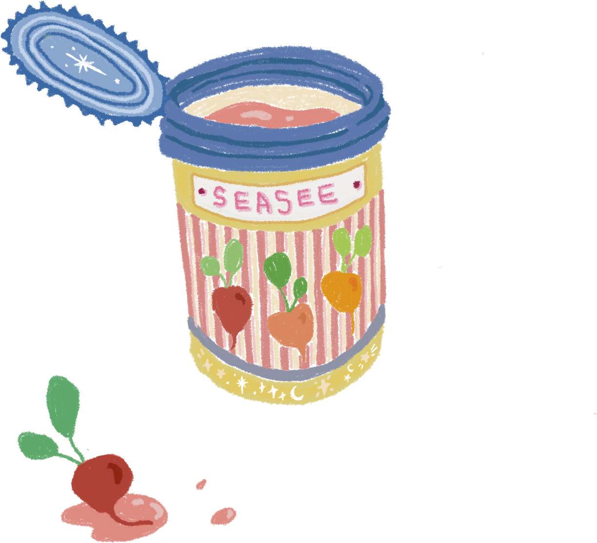SEASEE