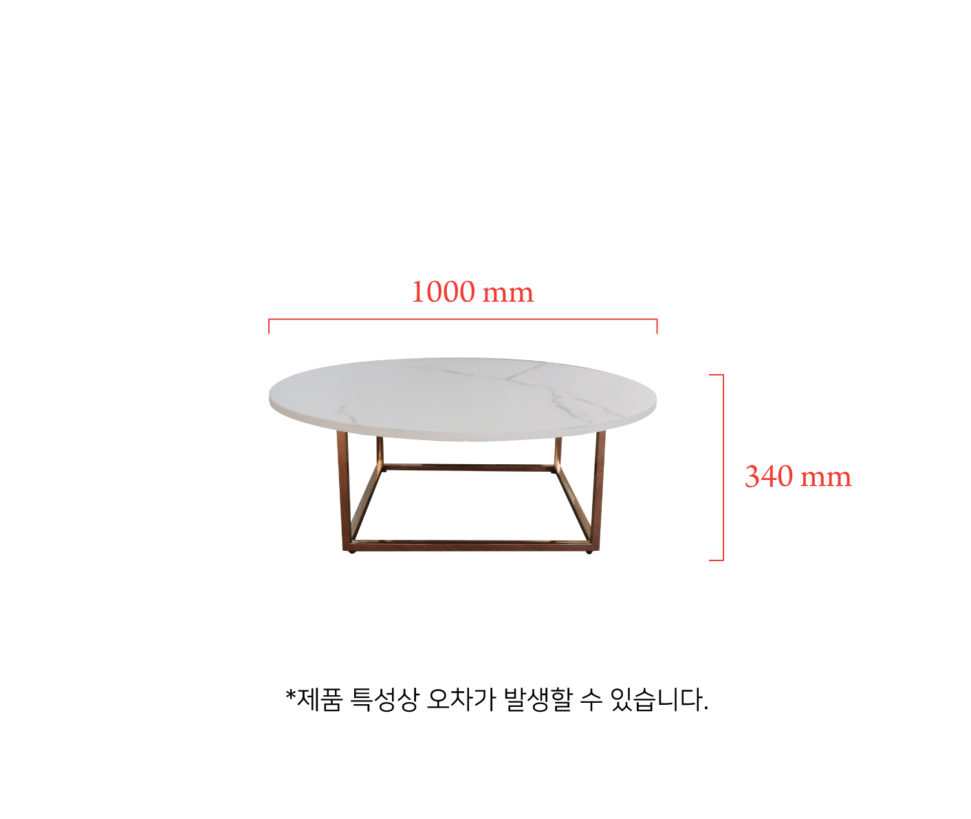 SixtyTable
