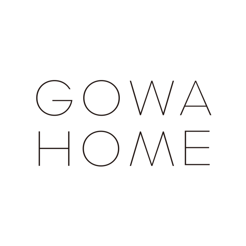 www.gowahome.com favicon