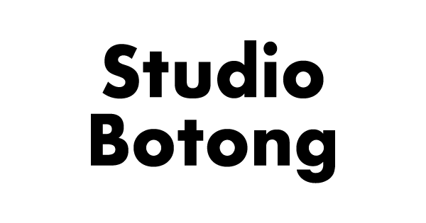 Studio Botong