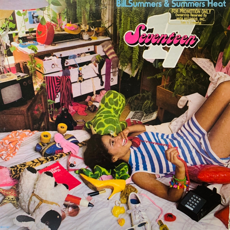 Саммер Биллс. Билл Саммерс. Bill Summers & Summers Heat - on Sunshine. Harvey Summers discogs.